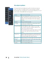 Preview for 90 page of Lowrance HDS Gen3 Touch Operator'S Manual