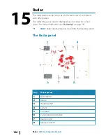 Preview for 106 page of Lowrance HDS Gen3 Touch Operator'S Manual