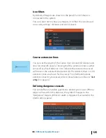 Preview for 125 page of Lowrance HDS Gen3 Touch Operator'S Manual