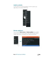 Preview for 129 page of Lowrance HDS Gen3 Touch Operator'S Manual