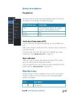 Предварительный просмотр 137 страницы Lowrance HDS Gen3 Touch Operator'S Manual