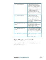 Preview for 151 page of Lowrance HDS Gen3 Touch Operator'S Manual