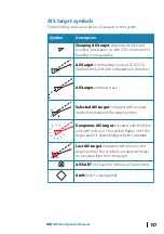 Предварительный просмотр 157 страницы Lowrance HDS Live Operator'S Manual