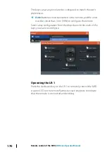 Предварительный просмотр 170 страницы Lowrance HDS Live Operator'S Manual