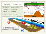 Preview for 13 page of Lowrance HDS Touch Gen3 Manual