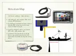 Preview for 16 page of Lowrance HDS Touch Gen3 Manual