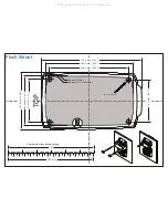 Preview for 2 page of Lowrance HOOK-4 Installation Manual