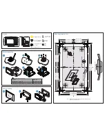 Preview for 2 page of Lowrance HOOK2 5 Installation Manual