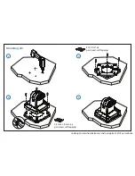 Preview for 4 page of Lowrance HOOK2 5 Installation Manual