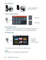 Preview for 2 page of Lowrance HOOK2 7x GPS TS Quick Manual