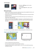 Preview for 3 page of Lowrance HOOK2 7x GPS TS Quick Manual