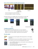 Preview for 5 page of Lowrance HOOK2 7x GPS TS Quick Manual