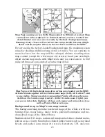 Preview for 33 page of Lowrance iFINDER Expedition C Operation Instructions Manual