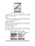 Preview for 40 page of Lowrance iFINDER Expedition C Operation Instructions Manual