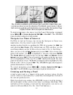 Preview for 43 page of Lowrance iFINDER Expedition C Operation Instructions Manual