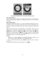 Preview for 54 page of Lowrance iFINDER Expedition C Operation Instructions Manual