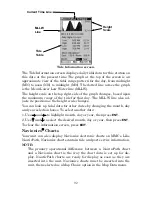 Preview for 100 page of Lowrance iFINDER Expedition C Operation Instructions Manual