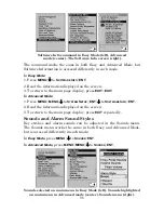 Preview for 106 page of Lowrance iFINDER Expedition C Operation Instructions Manual