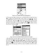 Preview for 122 page of Lowrance iFINDER Expedition C Operation Instructions Manual