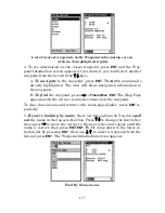 Preview for 125 page of Lowrance iFINDER Expedition C Operation Instructions Manual