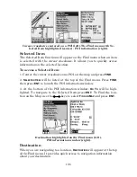 Предварительный просмотр 114 страницы Lowrance iFINDER Explorer Operating Instructions Manual