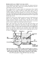 Предварительный просмотр 30 страницы Lowrance iFINDER H2O Operation Instructions Manual