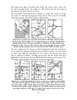 Предварительный просмотр 34 страницы Lowrance iFINDER Hunt Operation Instructions Manual