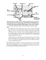 Предварительный просмотр 36 страницы Lowrance iFINDER Hunt Operation Instructions Manual