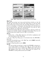 Предварительный просмотр 59 страницы Lowrance iFINDER Hunt Operation Instructions Manual