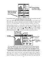 Предварительный просмотр 77 страницы Lowrance iFINDER Hunt Operation Instructions Manual