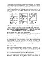 Preview for 35 page of Lowrance iFINDER Operation Instructions Manual