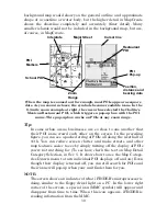 Preview for 36 page of Lowrance iFINDER Operation Instructions Manual