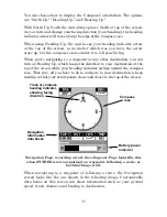 Preview for 41 page of Lowrance iFINDER Operation Instructions Manual