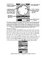 Preview for 42 page of Lowrance iFINDER Operation Instructions Manual