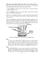 Preview for 45 page of Lowrance iFINDER Operation Instructions Manual