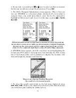 Preview for 57 page of Lowrance iFINDER Operation Instructions Manual