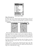 Preview for 77 page of Lowrance iFINDER Operation Instructions Manual