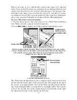 Preview for 81 page of Lowrance iFINDER Operation Instructions Manual