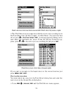 Preview for 102 page of Lowrance iFINDER Operation Instructions Manual