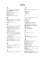 Preview for 113 page of Lowrance iFINDER Operation Instructions Manual