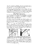 Preview for 5 page of Lowrance iWAY 250C Quick Start Manual