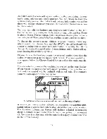 Preview for 35 page of Lowrance iWAY 250C Quick Start Manual