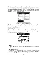 Preview for 60 page of Lowrance iWAY 250C Quick Start Manual