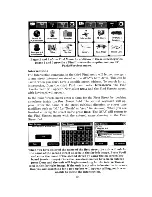 Preview for 72 page of Lowrance iWAY 250C Quick Start Manual