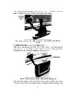 Preview for 92 page of Lowrance iWAY 250C Quick Start Manual