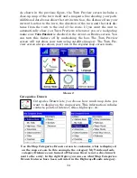 Preview for 40 page of Lowrance iWAY 600C Operation Instructions Manual