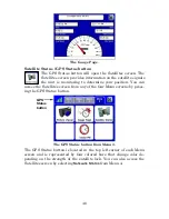 Preview for 52 page of Lowrance iWAY 600C Operation Instructions Manual