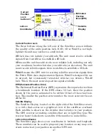 Preview for 53 page of Lowrance iWAY 600C Operation Instructions Manual