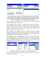 Preview for 74 page of Lowrance iWAY 600C Operation Instructions Manual