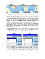 Preview for 75 page of Lowrance iWAY 600C Operation Instructions Manual